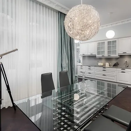 Rubin Luxury (adults Only) 5*