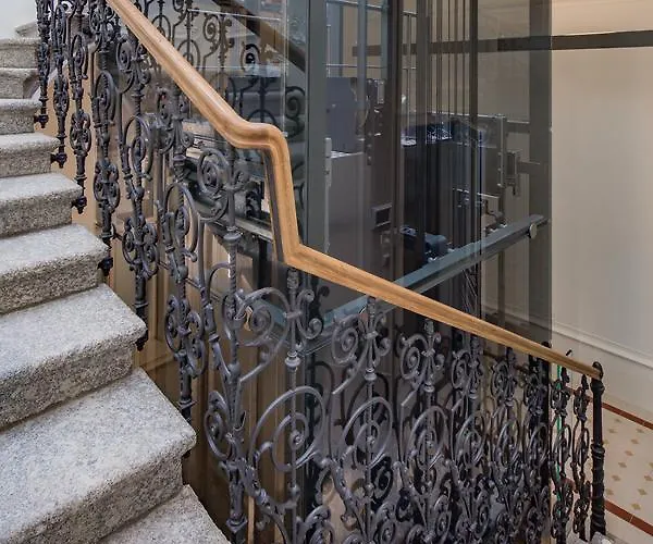 Rubin Luxury (adults Only) 5*