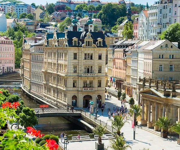 Rubin Luxury (adults Only) 5*