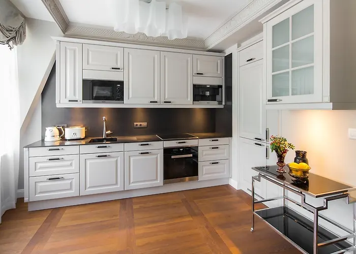 Rubin Luxury (adults Only) 5*