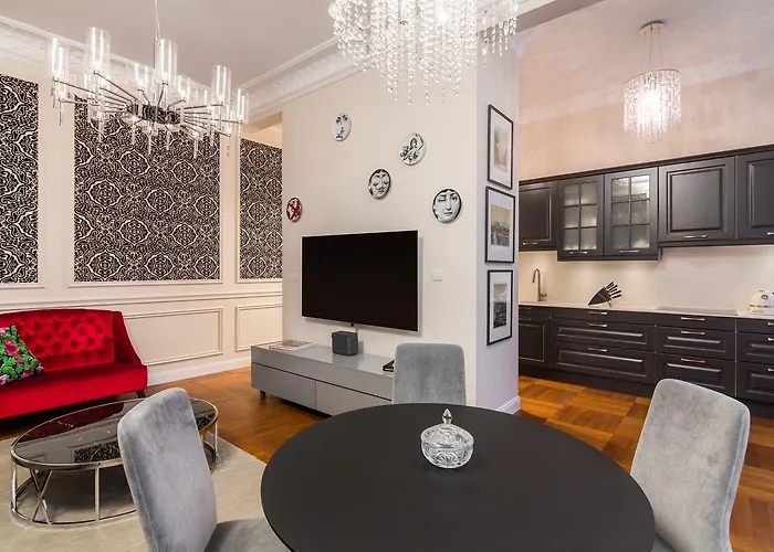 Rubin Luxury (adults Only) 5*