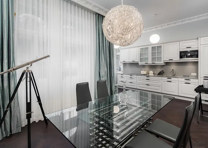 Rubin Luxury (adults Only) 5*