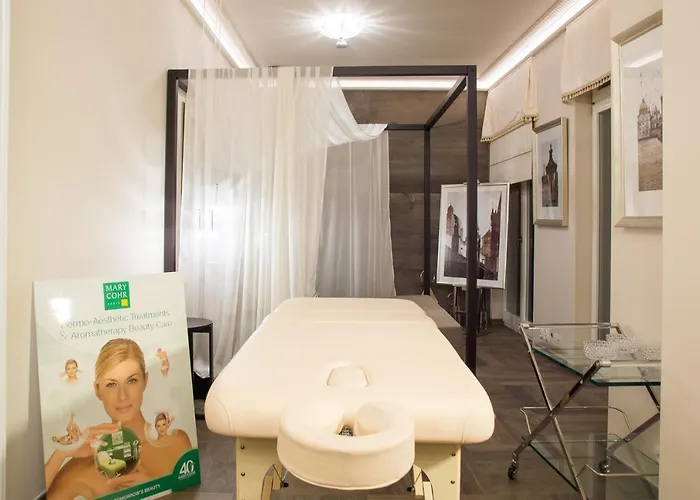 Rubin Luxury (adults Only) 5*